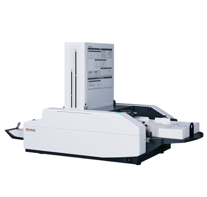 Solutions | SDMC